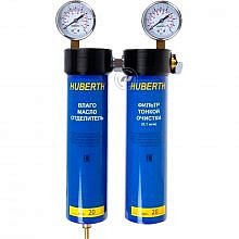 Huberth RP106002