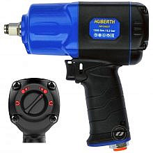 Huberth RP124227