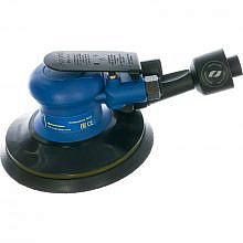 Huberth RP204151-3