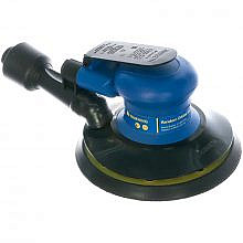 Huberth RP204151-3