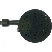 Huberth RP204151-3