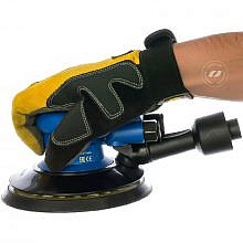 Huberth RP204151-3