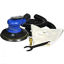 Huberth RP204151-3