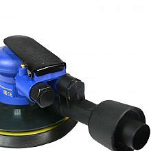 Huberth RP204151-3