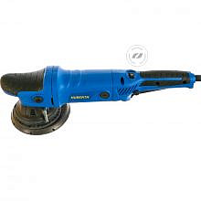 Huberth RP207171-21