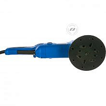 Huberth RP207171-21