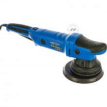 Huberth RP207171-21