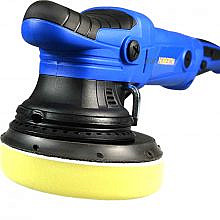 Huberth RP207171-21