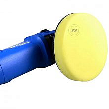 Huberth RP207171-21