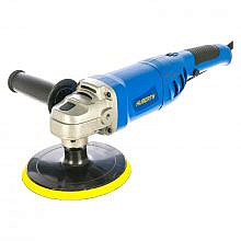 Huberth RP207183-R