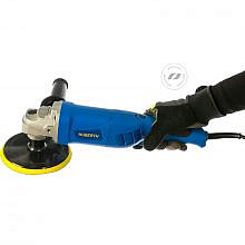 Huberth RP207183-R