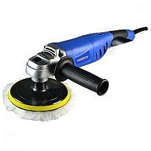 Huberth RP207183-R
