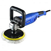 Huberth RP207183-R