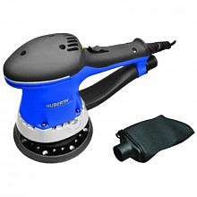 Huberth RP207187-3