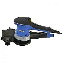Huberth RP207187-3