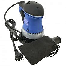 Huberth RP207187-3
