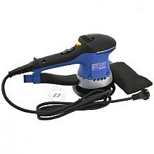 Huberth RP207187-3