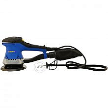 Huberth RP207187-5