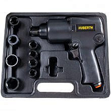 Huberth RP207423