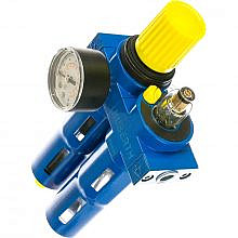 Huberth RP208040
