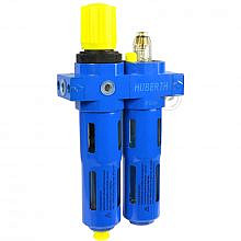 Huberth RP208040