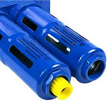 Huberth RP208040