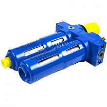 Huberth RP208040