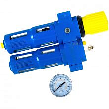 Huberth RP208041