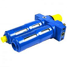 Huberth RP208041