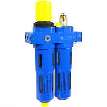 Huberth RP208041