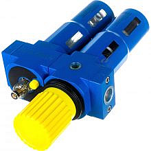 Huberth RP208041