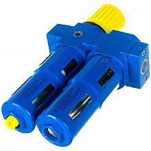 Huberth RP208041