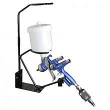 Huberth RP208314