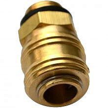 Huberth RP208322
