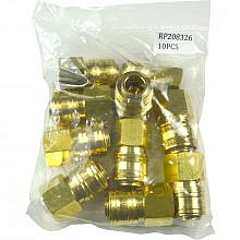 Huberth RP208326