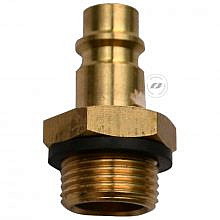Huberth RP208329