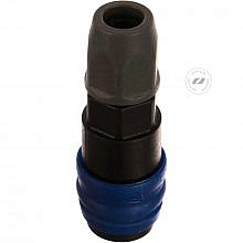 Huberth RP208403