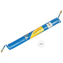 Huberth RP209012