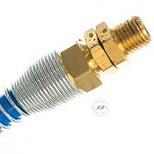 Huberth RP209012