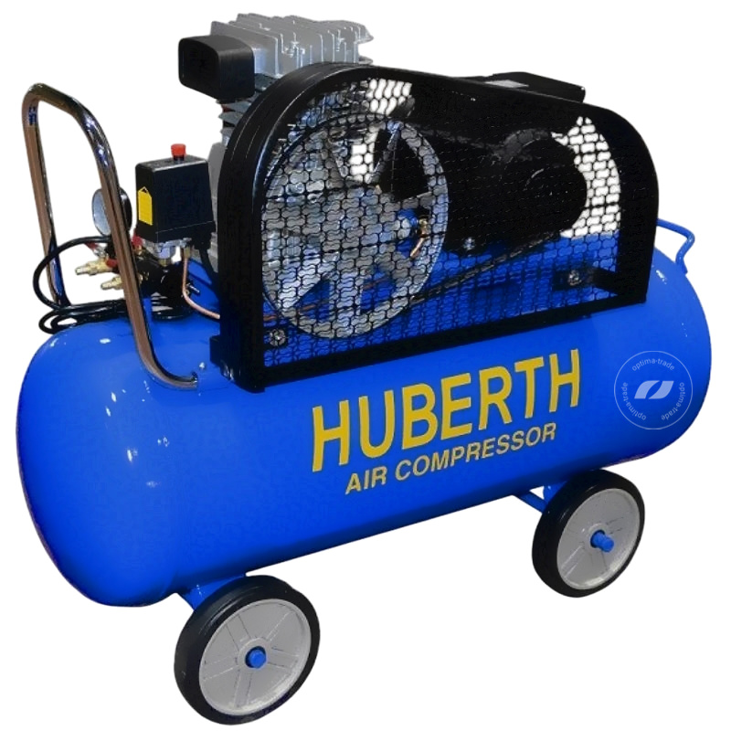 Huberth RP304100