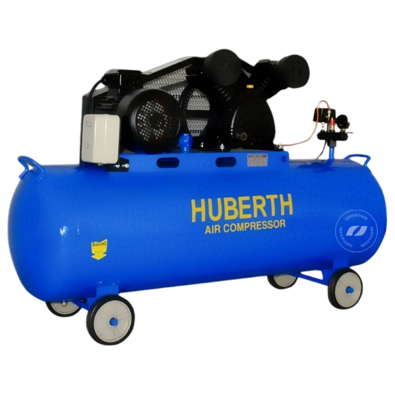 Huberth RP306250