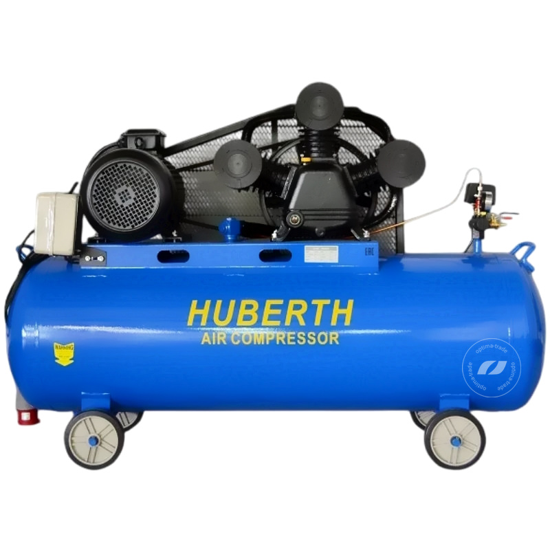 Huberth RP309250