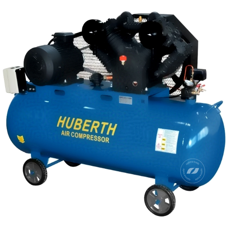 Huberth RP312300