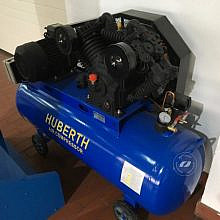 Huberth RP312300