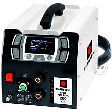 Redhotdot 059405, IMS SPOT ARCPULL 200