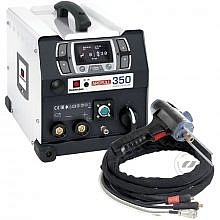 Redhotdot 066762, IMS SPOT ARCPULL 350