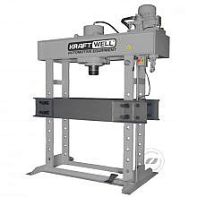 KraftWell KRWPR100ET