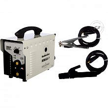 MMAX-7, Redhotdot 013643