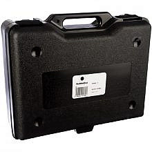 MMAX-7, Redhotdot 013643