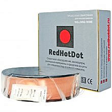 Redhotdot MR08205, SG2